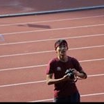 Profile Picture of tom___chiu (@tom___chiu) on Instagram