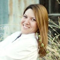 Profile Picture of Nikole Pearson (@nikole-pearson) on Quora