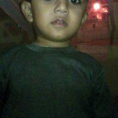 Profile Picture of Mustafa Ansari (@mustafaansari61) on Twitter