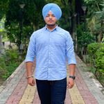 Profile Picture of 𝙼𝙰𝙽𝙺𝙸𝚁𝙰𝚃 𝚂𝙸𝙽𝙶𝙷 (@_mankiratsingh._) on Instagram