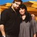 Profile Picture of Allison Berndsen (@ambernden) on Pinterest