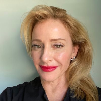 Profile Picture of Shanna Watkins (@ShannaW09) on Twitter