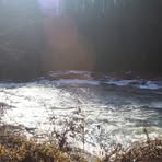 Profile Picture of Hayden Wirick (@Hayden-Wirick) on Facebook