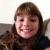 Profile Picture of Júlia Diman (@julia.diman.9) on Facebook