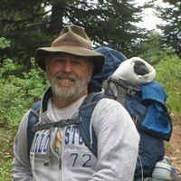 Profile Picture of Lewis Schrawyer (@lewis-schrawyer) on Quora