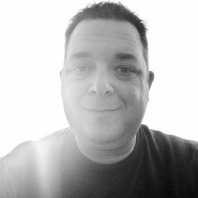 Quinn G Jones - Twitter Profile Picture of Quinn G Jones (@SinCityMac) on Twitter