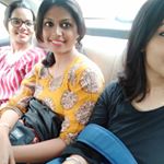 Profile Picture of Hilda Paul (@hilda.paul.370) on Instagram