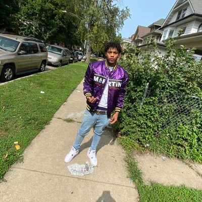 Profile Picture of Keith Slaughter (@Keithslaughte19) on Twitter