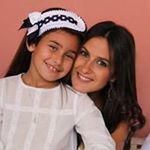 Profile Picture of Veronica Granados Lorenzo (@veronicagranadoslorenzo) on Instagram