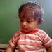 Profile Picture of Vishwanath Goldinni (@vishwanath.goldinni) on Facebook
