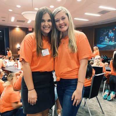 Profile Picture of Blake Longacre (@LongacreBlake) on Twitter