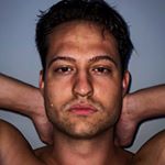 Profile Picture of Thomas Rechberger (@t_rechberger) on Instagram