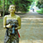 Profile Picture of Tao Yu (@olivia _ty) on Flickr