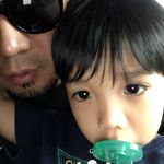 Profile Picture of Glenn Chittister (@v0awa3823) on Instagram