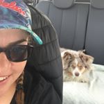 Profile Picture of Sue Benoit (@susanbenoit6942) on Instagram