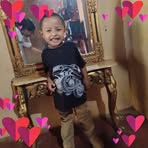 Profile Picture of Elmer Gaitan (@Elmer-Gaitan) on Facebook