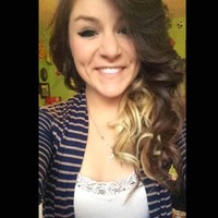 Profile Picture of Tori Wilkin (@tori-wilkin) on Quora