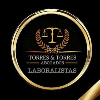 Profile Picture of FELIPE TORRES ALVARADO (@licfelipetorres) on Twitter