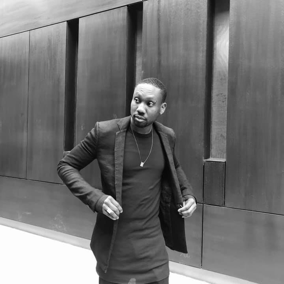 Profile Picture of Michael Burch (@lord_burchen) on Poshmark