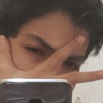 Profile Picture of Isaac Sant'ana (@isaac_exe) on Instagram