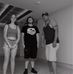 Profile Picture of Andrew Ferry (@andrew.ferry.7311) on Facebook
