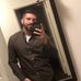 Profile Picture of Michael Mertz (@john.mertz.180) on Facebook