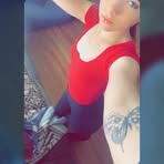 Profile Picture of Alex Cutter (@alex.cutter.33) on Facebook