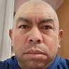 Profile Picture of Rigoberto flores 19 85 (@rigobertoaguilar480) on Tiktok