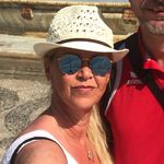 Profile Picture of Moni Schneider (@monika.schneider.71465) on Instagram