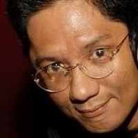 Profile Picture of Julian Matthews (@julian-matthews-5) on Quora