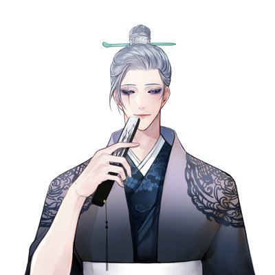 Profile Picture of 가류 (@GLIU_H_SSJ) on Twitter
