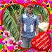 Profile Picture of Chaka James (@chaka.james.33) on Facebook