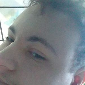 Profile Picture of Joseph Panetta Thuglez (@Joeyturnuphoney) on Twitter