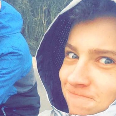 Profile Picture of sadowsky (@sadowsky) on Tiktok