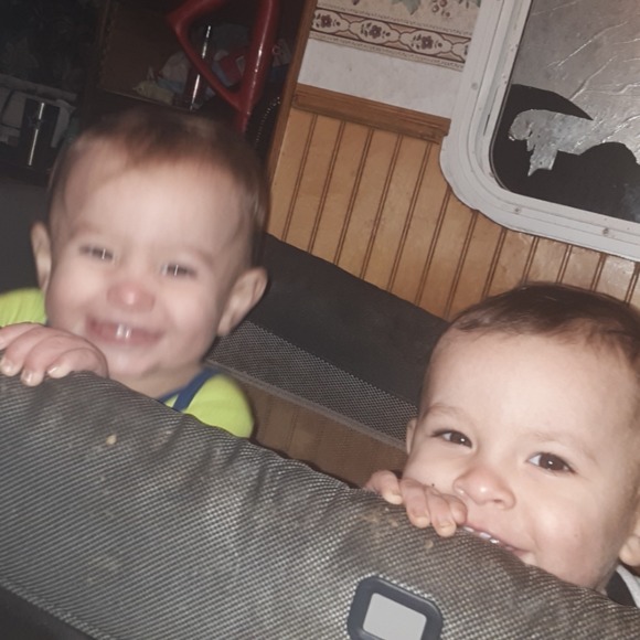 Profile Picture of Alexis Andress (@prettybae_21) on Poshmark