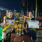 Sygmond Villarasa Ranas - Facebook Profile Picture of Sygmond Villarasa Ranas (@sygmondranas) on Facebook