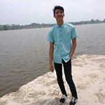 Profile Picture of felix gunawan (@gunawanfelix3806) on Instagram