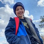 Profile Picture of Blake (@blake.julian10) on Instagram