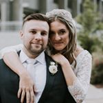 Matt Tobin - Instagram Profile Picture of Matt Tobin (@matt_tobin) on Instagram