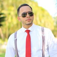 Profile Picture of Alex Luciano (@alex-luciano-6) on Quora
