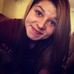 Profile Picture of Monica May Foss (@monicamaylovesyou) on Facebook