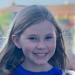 Profile Picture of Tyler Gattis (@tyler.gattis) on Instagram