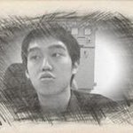 Profile Picture of Cliff William (@cliffwilliam90) on Instagram
