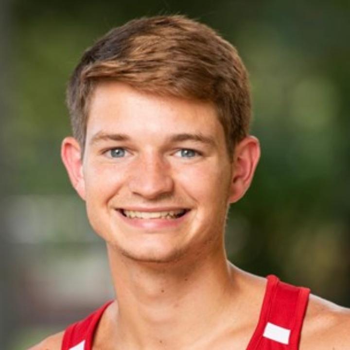 Profile Picture of Grant Sinclair (@grantsinclair94) on Tiktok
