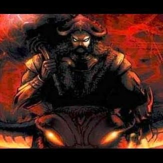 Profile Picture of YamRaj (@manavsingh9) on Twitter