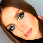 Profile Picture of Maya Mccoy (@junaid7471) on Instagram