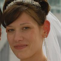 Profile Picture of Suzanne Starkey Mangan (@purpltoes) on Pinterest