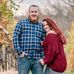Profile Picture of Adam Thrasher (@adam.thrasher) on Facebook