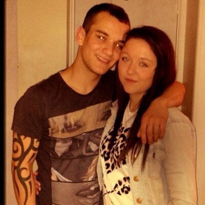 Profile Picture of Adam Allerton (@AdamBikerboy) on Twitter
