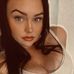 Profile Picture of Sarah Moore (@sarah.moore.3760) on Facebook